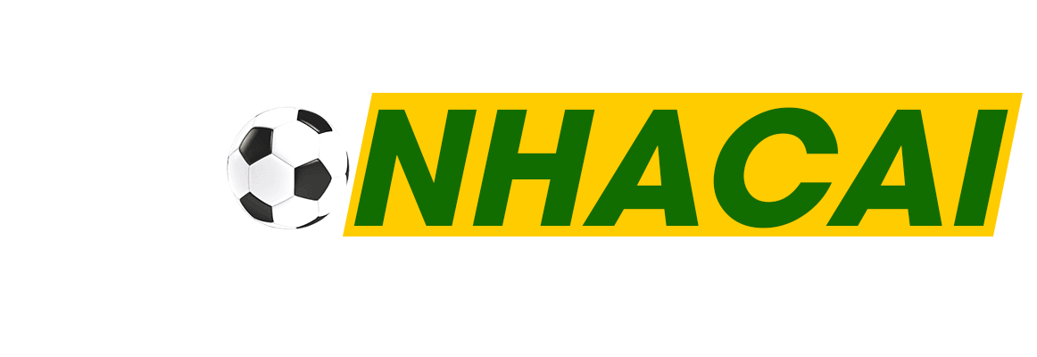 logo kèo nhà cái