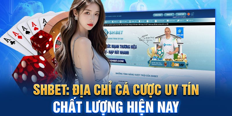 SHBET được M.A.N Entertainment thành lập vào năm 2021